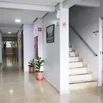 Hotel Goiânia