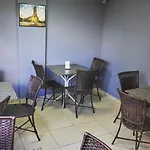 Hotel Goiânia