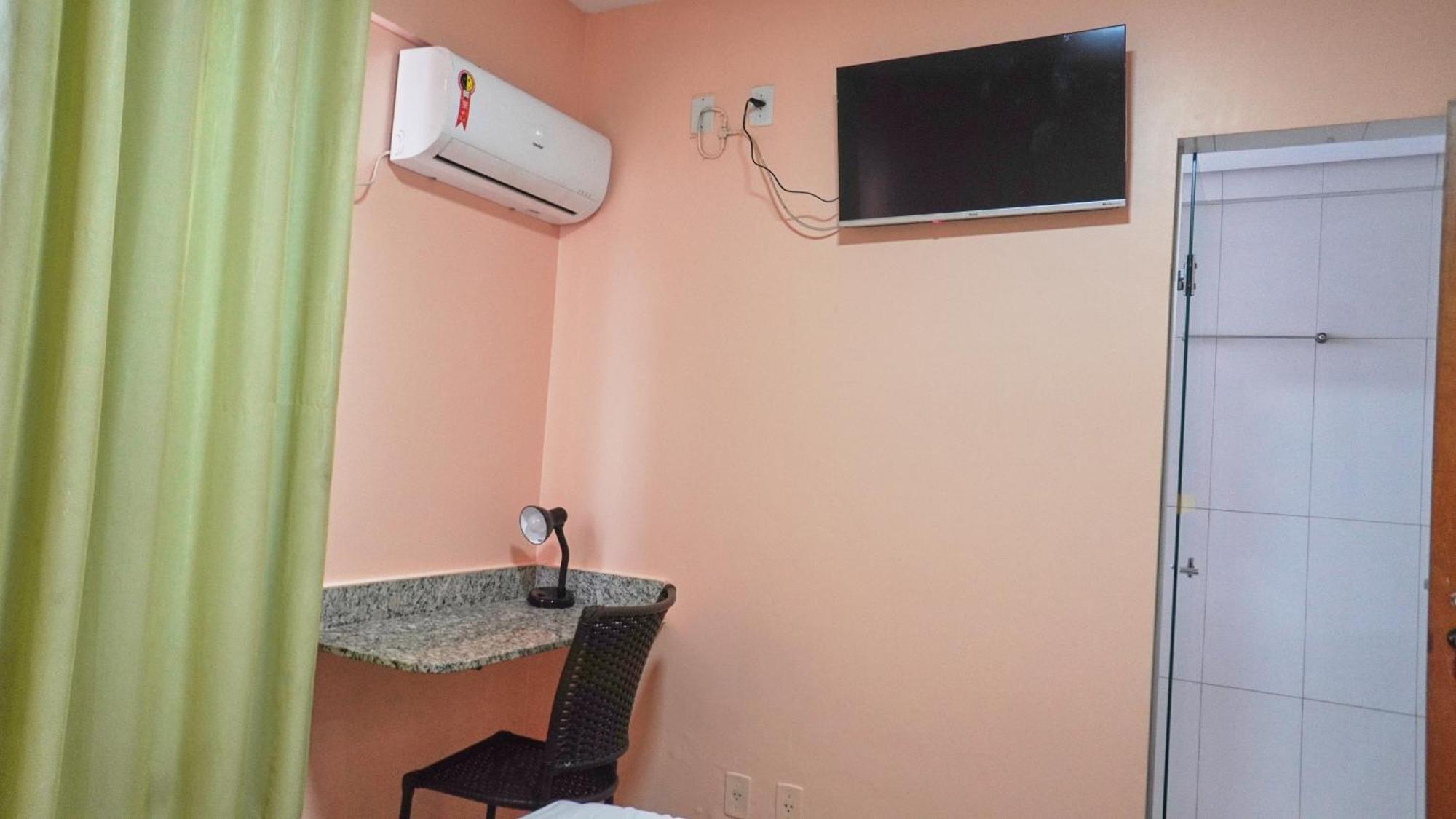 Hotel Executive