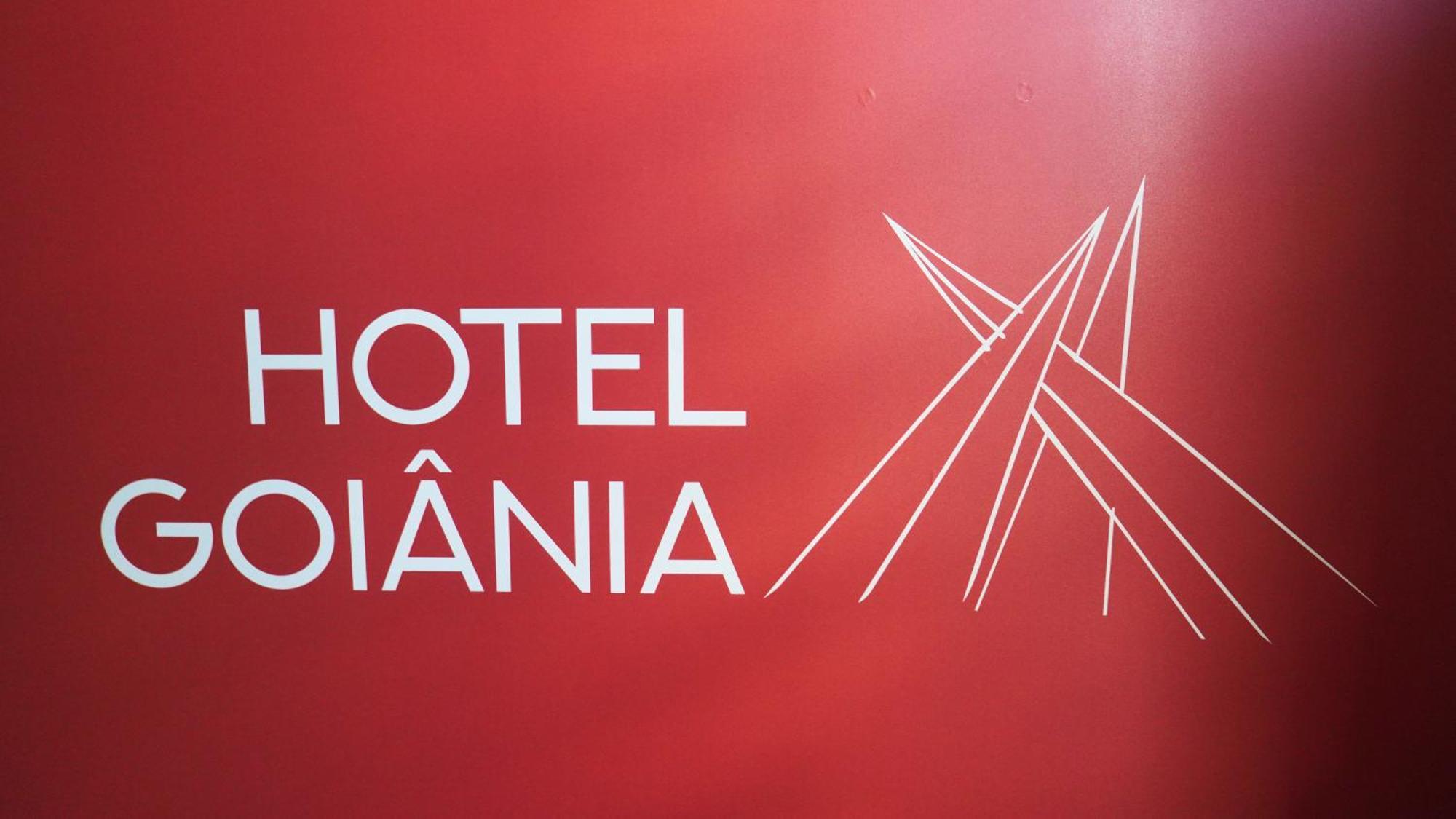 Hotel Executive 3*